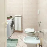 1 Bedroom Pet Friendly In