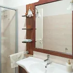 1 Bedroom Pet Friendly In Апартаменты San Costanzo