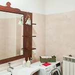 1 Bedroom Pet Friendly In Апартаменты