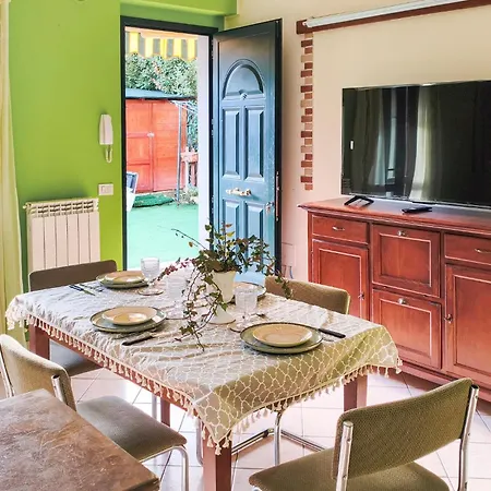 1 Bedroom Pet Friendly In Appartamento *