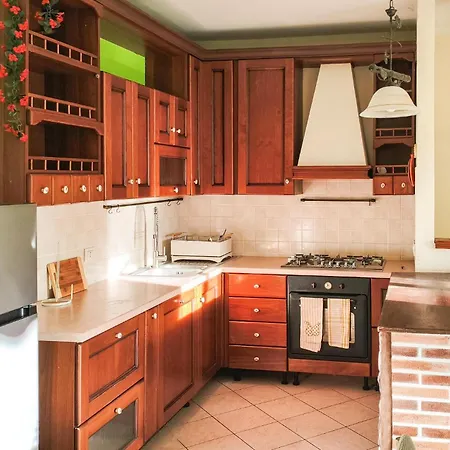 1 Bedroom Pet Friendly In