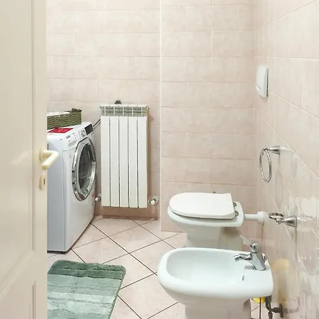 1 Bedroom Pet Friendly In