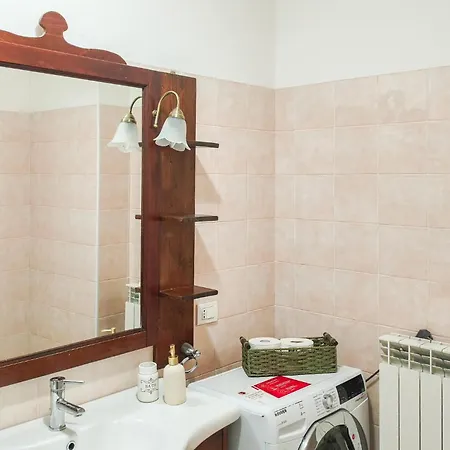1 Bedroom Pet Friendly In Appartamento