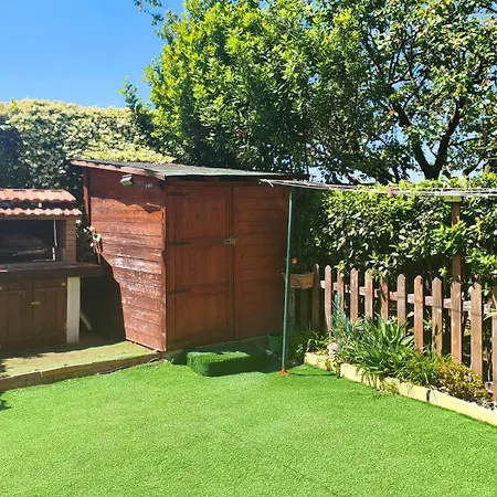 1 Bedroom Pet Friendly In Appartamento *